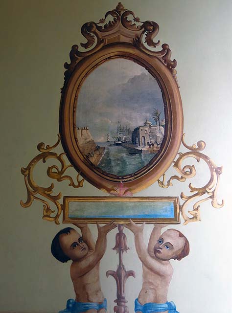 Casa da Imagem S.Paulo (28)