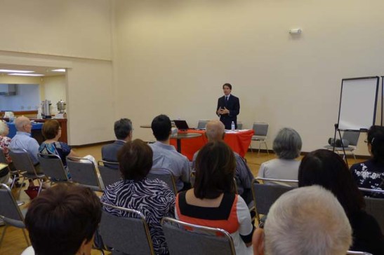 Casa Macau EUA curso portugues (02)