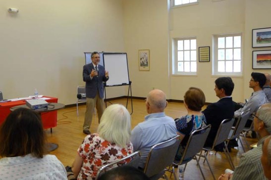 Casa Macau EUA curso portugues (03)