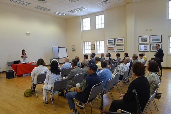 Casa Macau EUA curso portugues (06)