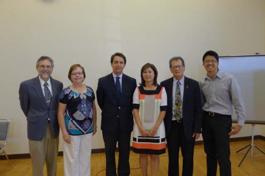 Casa Macau EUA curso portugues (09)