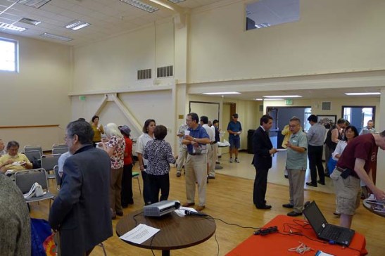 Casa Macau EUA curso portugues (10)