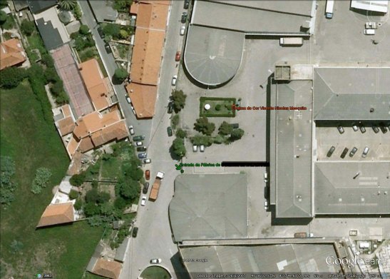 Imagem que foi anexada ao e-mail