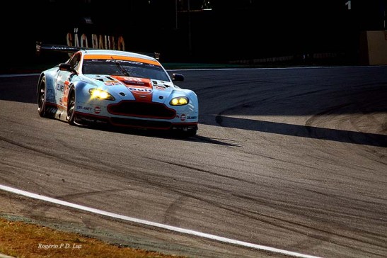 FIA WEC 2013 Interlagos corrida (21)