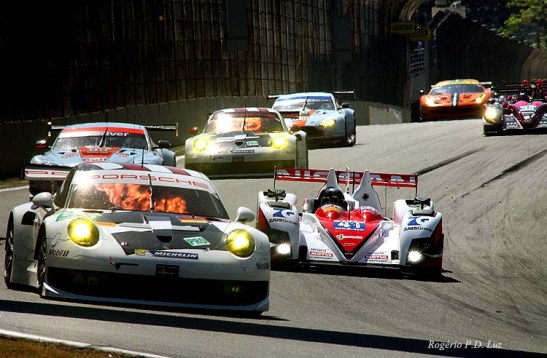 FIA WEC 2013 Interlagos corrida (29)