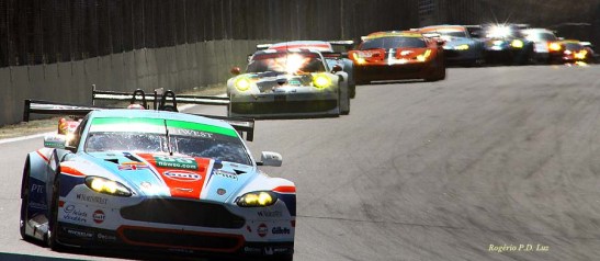 FIA WEC 2013 Interlagos corrida (32)