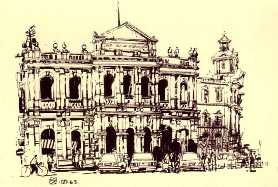 Macau patrimonio arquitectonico (02)