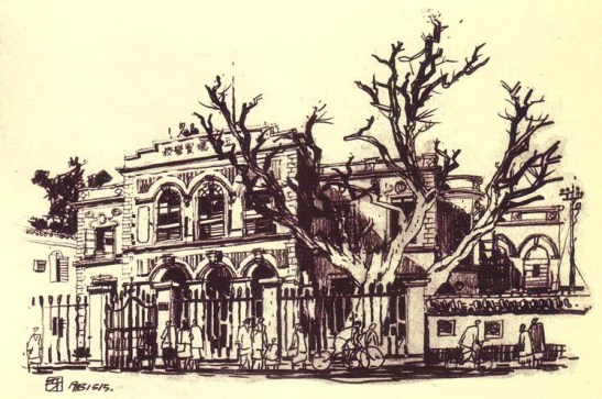 Macau patrimonio arquitectonico (04)