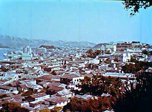 Macau refugiados 1958 (02.1)