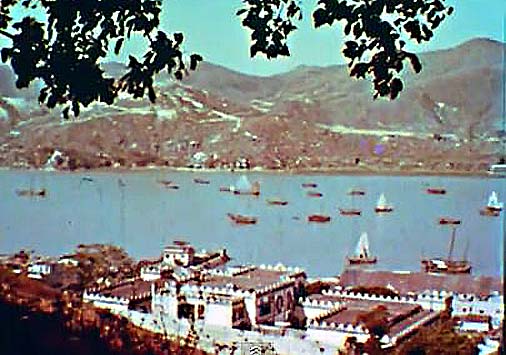 Macau refugiados 1958 (05.1)