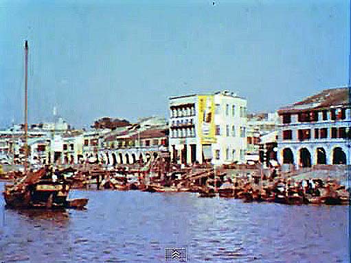 Macau refugiados 1958 (06.1)