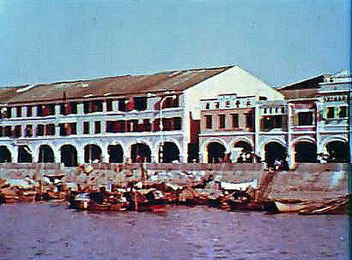 Macau refugiados 1958 (07.1)