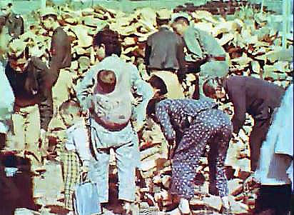 Macau refugiados 1958 (26.1)