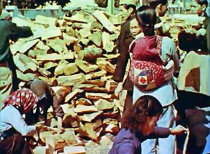 Macau refugiados 1958 (27.1)