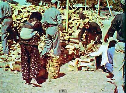 Macau refugiados 1958 (28.1)