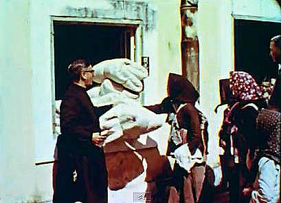Macau refugiados 1958 (31.1)