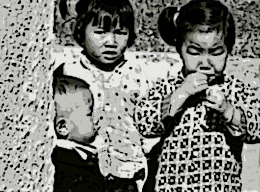 Macau refugiados 1958 (38.1)