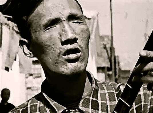 Macau refugiados 1958 (40.1)