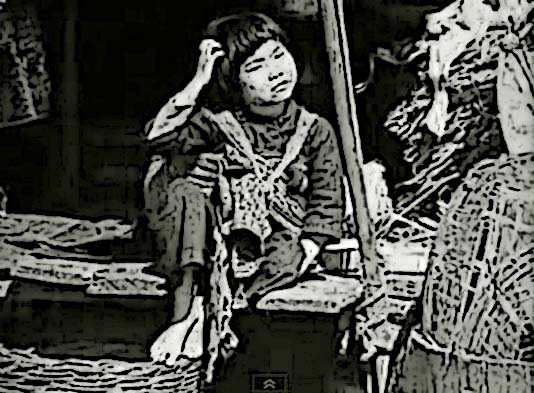 Macau refugiados 1958 (42.1)