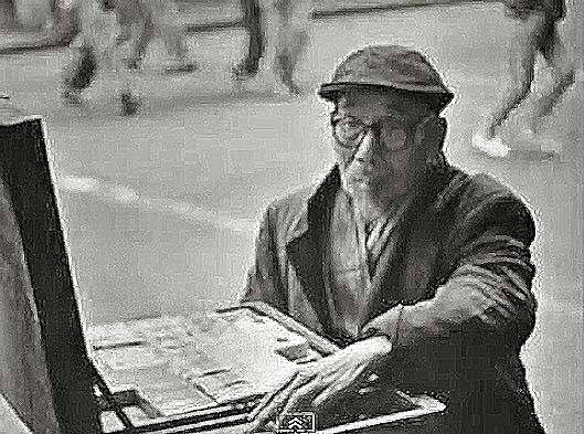 Macau refugiados 1958 (46.1)