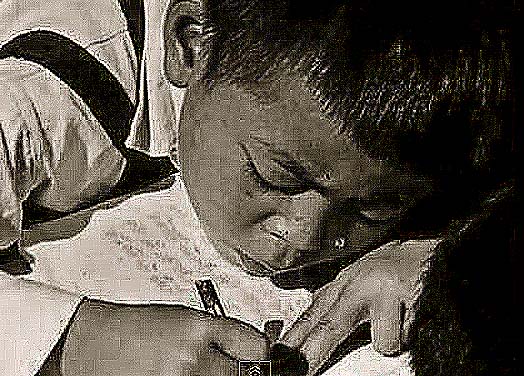 Macau refugiados 1958 (55.1)