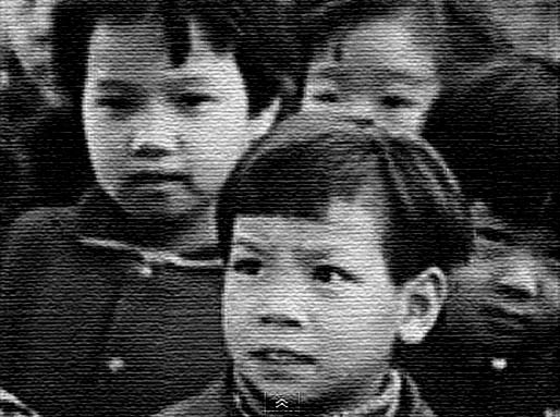 Macau refugiados 1958 (56.1)