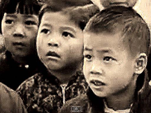 Macau refugiados 1958 (57.1)
