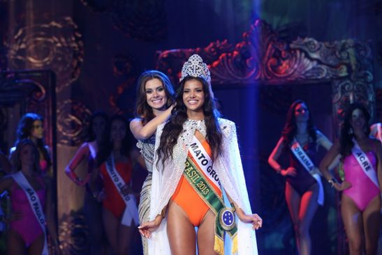 Miss Brasil 2013 (05)