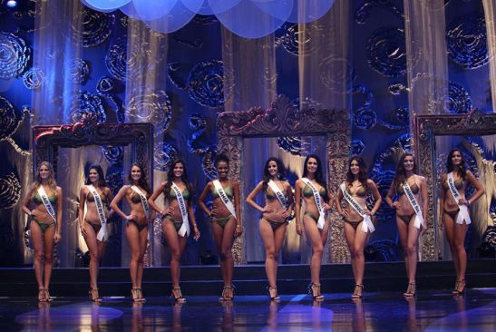 Miss Brasil 2013 (07)