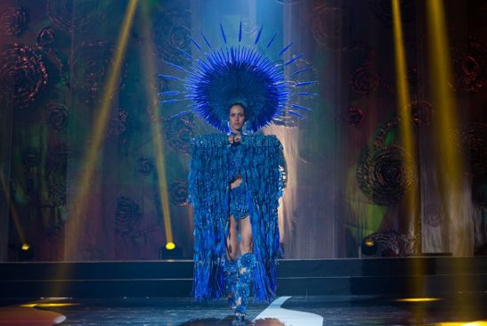 Miss Brasil 2013 (16)