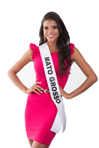 Miss Brasil 2013 (21)