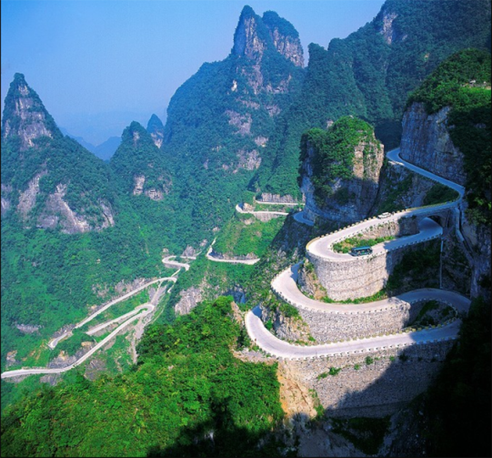 Monte Tianmen (02).jpg