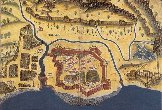 Museu Maritimo-Viagens Marítimas no Oriente (03)