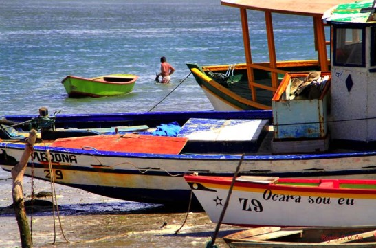 Pescador em Macau (23)