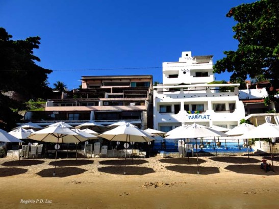 Ponta Negra.Morro Careca.RN (10)