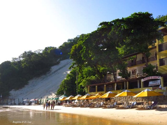 Ponta Negra.Morro Careca.RN (11)