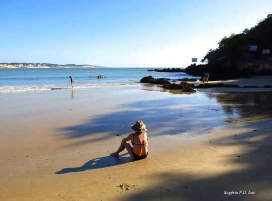 Ponta Negra.Morro Careca.RN (13)
