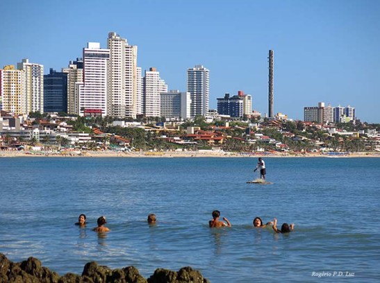 Ponta Negra.Morro Careca.RN (16)