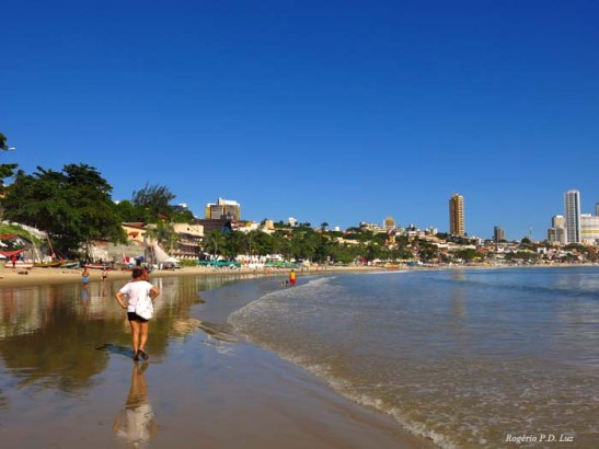 Ponta Negra.Morro Careca.RN (19)