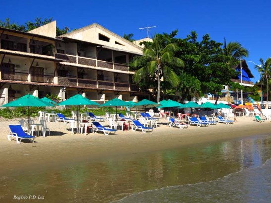 Ponta Negra.Morro Careca.RN (20)