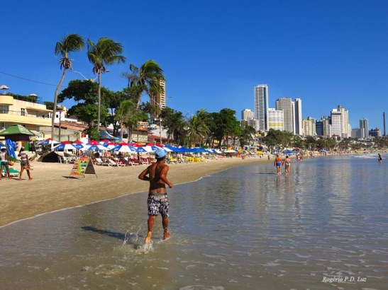 Ponta Negra.Morro Careca.RN (21)