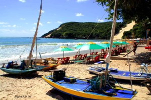 Ponta Negra.Morro Careca.RN (29)