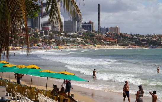 Ponta Negra.Morro Careca.RN (31)