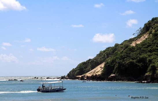 Ponta Negra.Morro Careca.RN (32)
