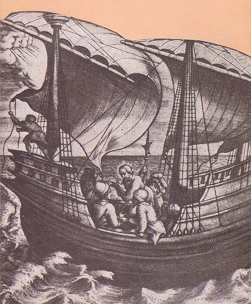 Imagem da publicação do MMM