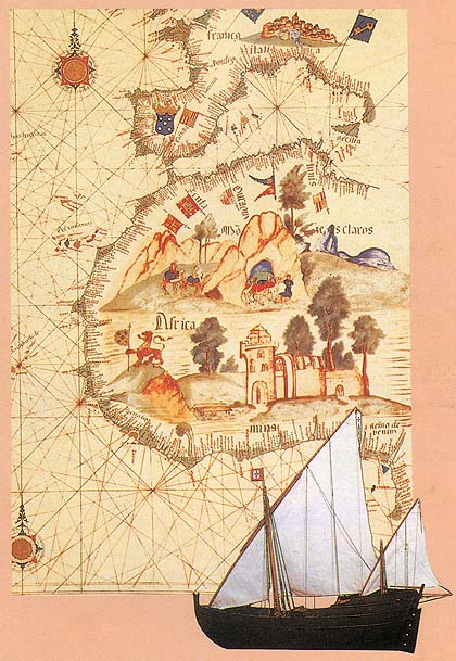 Portugal do atlantico ao indico (02)