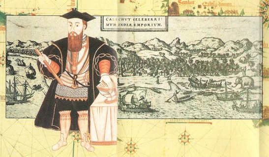 Imagem da publicação do MMM