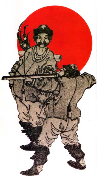 Portugal no Japao (02)