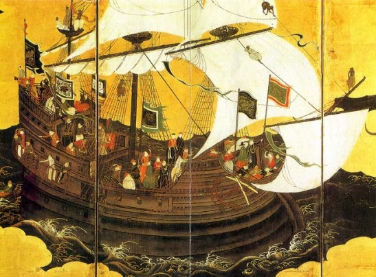 Portugal no Japao (03)