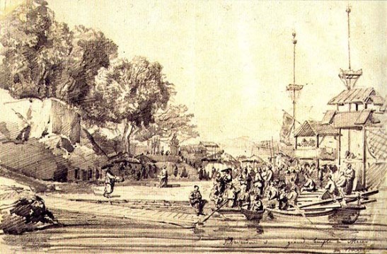 Quadros históricos (01)